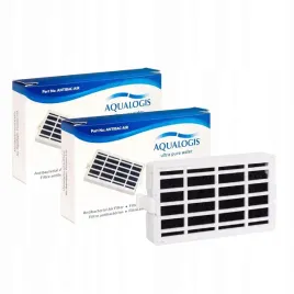 zestaw-do-lodowki-antybakteryjny-filtr-aqualogis-antibacair-2-szt