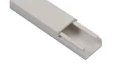 listwa-elektroinstalacyjna-ls-15x10-eko-biala-odporna-na-uv-68329-2m