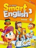 smart-english-3-wb