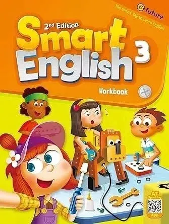 smart-english-3-wb
