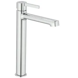 bateria-umywalkowa-stojaca-wysoka-nablatowa-laveo-alita-chrom