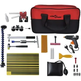 vidaxl-zestaw-do-usuwania-wgniecen-xxl-z-torba-transportowa