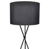 vidaxl-lampa-podlogowa-czarna