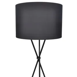 vidaxl-lampa-podlogowa-czarna