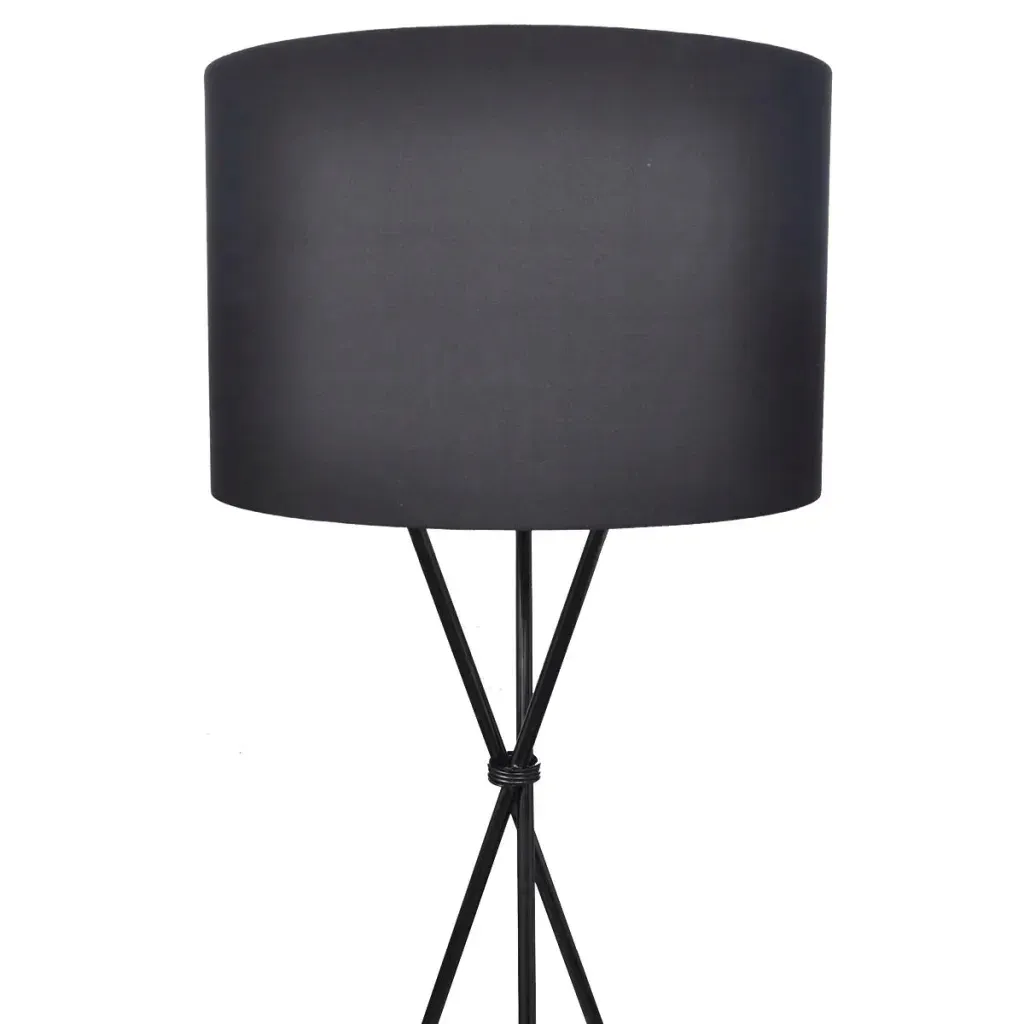 lampa-podlogowa-czarna-stan-nowy