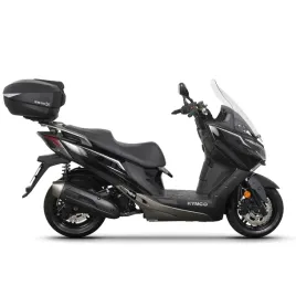 stelaz-pod-kufer-centralny-shad-do-kymco-x-town-125-300-city