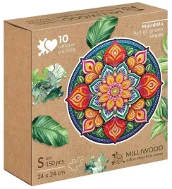 puzzle-drewniane-150-mandala-nadziei-alex