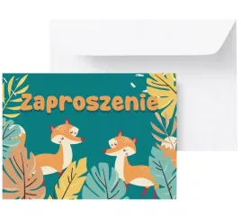 zaproszenie-urodzinowe-dla-dzieci-skladane-rozne-wzory-koperty-gratis