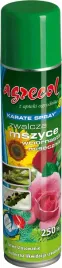 srodek-owadobojczy-agrecol-karate-spray-250-ml
