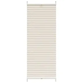 roleta-plisowana-kremowa-60x100cm
