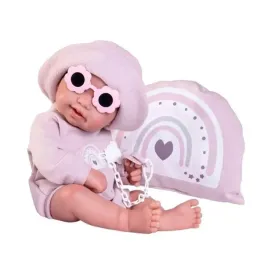 lalka-hiszpanska-pipa-42cm