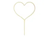 topper-drewniany-serce-23cm