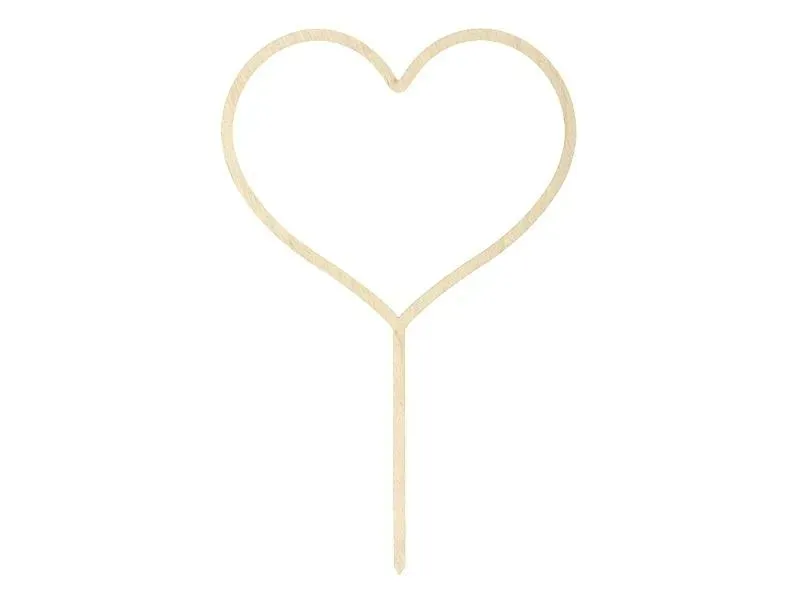 topper-drewniany-serce-23cm