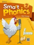 smart-phonics-2-sb