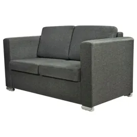 vidaxl-2-osobowa-sofa-tapicerowana-ciemnoszara