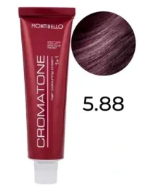 montibello-cromatone-5-88-farba-60-ml