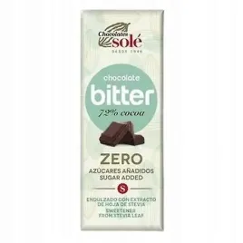 czekolada-gorzka-72percent-kakao-bez-dodatku-cukru-ze-stewia-keto-25-g-sole