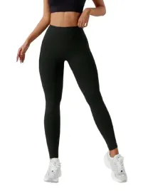 shein-legginsy-damskie-sportowe-czarne-z-wysokim-stanem-m-1dh