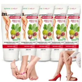 zel-z-kasztanowca-do-nog-opuchniete-stopy-arnika-ruszczyk-mentol-1000ml