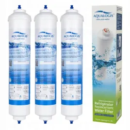 filtr-do-lodowki-samsung-al-05j-zamiennik-hafex-da29-10105j-3-szt