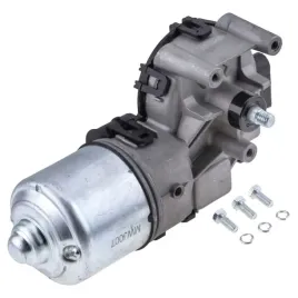 silnik-wycieraczek-przod-ford-focus-ii-iii-2003-2020