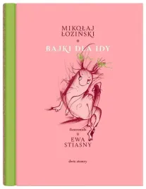 filigrany-bajki-dla-idy
