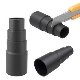adapter-przejsciowka-redukcja-ssawki-rury-szczotki-odkurzacza-27-mm-41-mm