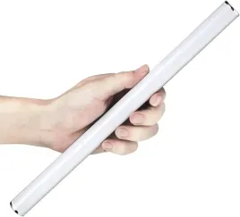 lixada-lampa-led-do-makijazu-swiatlo-do-lustra-kinkiet-scienny-30-cm