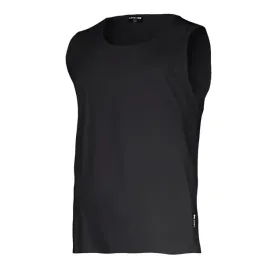 koszulka-robocza-t-shirt-lahti-pro-l4022002-m