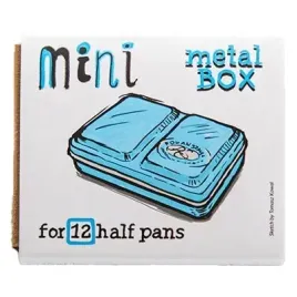 2-x-metalowa-kasetka-na-akwarele-12-1-2-lub-6-1-1-roman-szmal-pusta-niebies