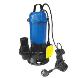 awtools-pompa-do-wody-brudnej-z-rozdrabniaczem-i-plywakiem-1050w