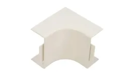 naroze-wewnetrzne-kanalu-wdk-90x40-hi40090rw-biale-6191967-2szt