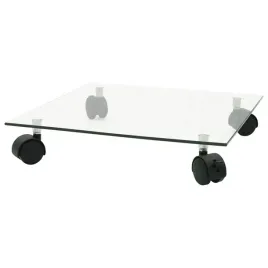 vidaxl-stojaki-na-kwiaty-na-kolkach-2-szt-szklo-35x35-cm-kwadrat