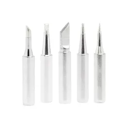 groty-koncowka-do-lutownicy-5-szt-bez-logo-aluminium-900m-techrebal