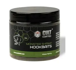kulki-nash-cult-coated-monster-shrimp-hookbait-24mm-200g-b6553
