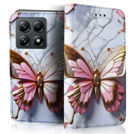 etui-z-klapka-na-telefon-xiaomi-14t-pro-case-portfel-wzory-szklo-szybka
