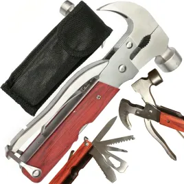 wielofunkcyjny-multitool-mlotek-8w1-kieszonkowy-skladany-solidny-prezent