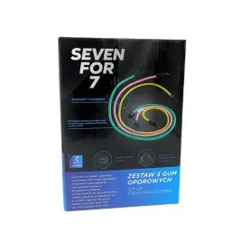 seven-for-7-zestaw-3-gum-oporowych-z-uchwytami-na-rece