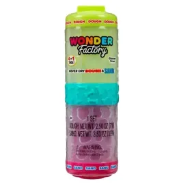 wonder-factory-never-dry-doughandsand-green-pink