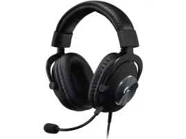 sluchawki-logitech-g-pro-x-se-gaming-przewodowe-czarne-nauszne-mikrofonem