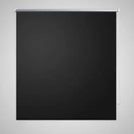 roleta-zaciemniana-80-x-230-cm-czarna-lumarko