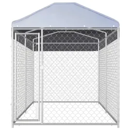 vidaxl-kojec-dla-psa-z-zadaszeniem-382-x-192-x-225-cm