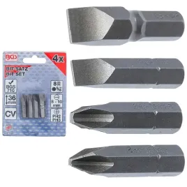 bity-koncowki-do-wykretaka-udarowego-5-16-bgs-germany