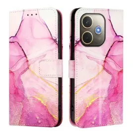 etui-portfel-2w1-na-oppo-a5-pro-5g-wallet-obudowa-pokrowiec-book-marmur