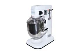 mikser-planetarny-robot-kuchenny-10-l-42x54x70-cm-akcesoria-technica