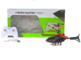 helikopter-r-c-usb