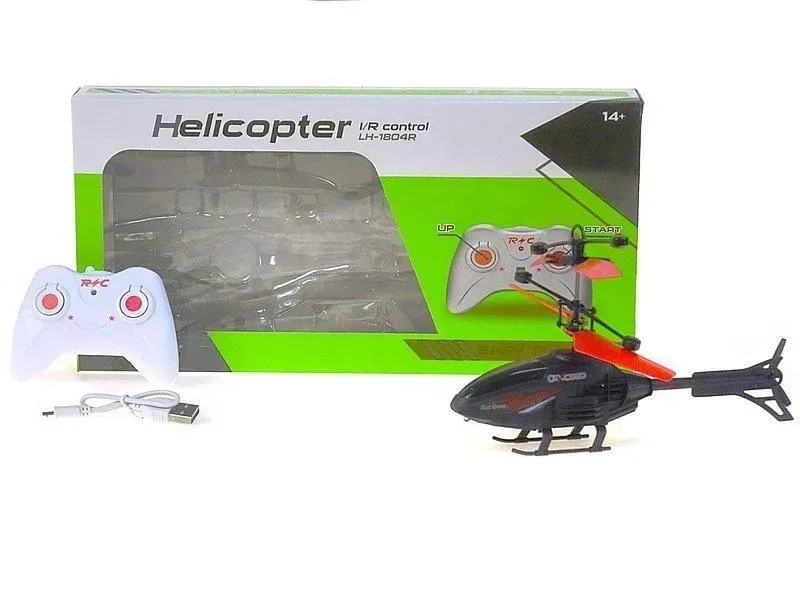 helikopter-r-c-usb