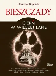 bieszczady-ciern-w-wilczej-lapie