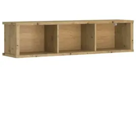 regal-wiszacy-ayson-regal-wiszacy-ayson-jasny-dab