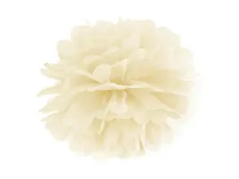 pompon-bibulowy-kremowy-35cm